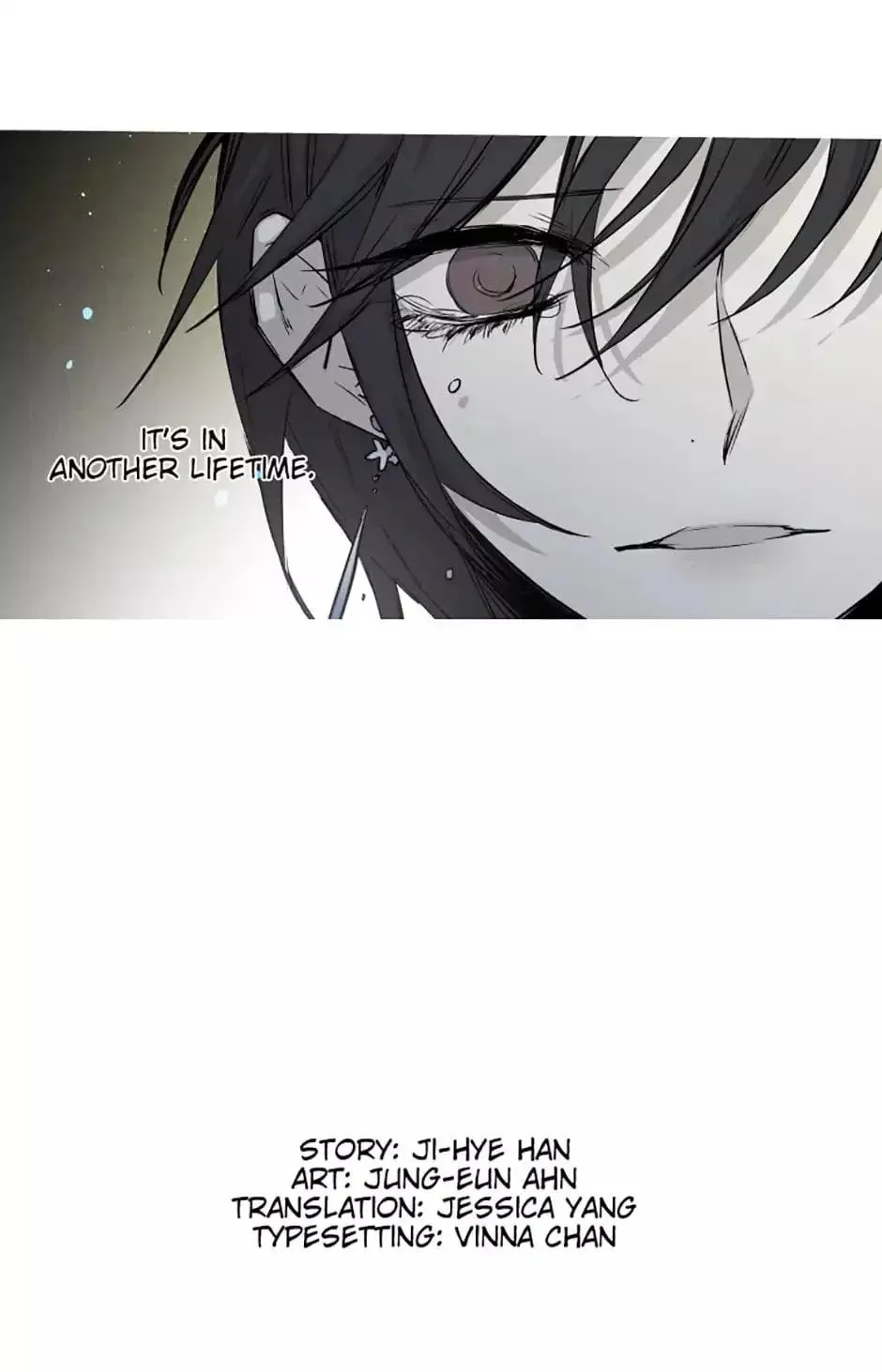 Read Jack: The American Ghost chapter 94 image 50 on Lezhin