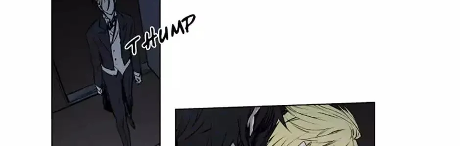 Read Jack: The American Ghost chapter 94 image 7 on Lezhin