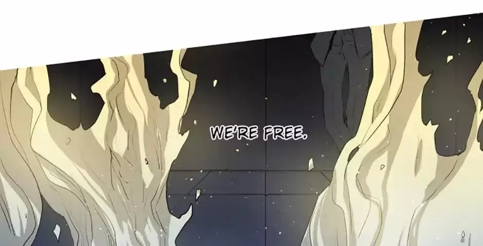 Read Jack: The American Ghost chapter 95 image 1 on Lezhin