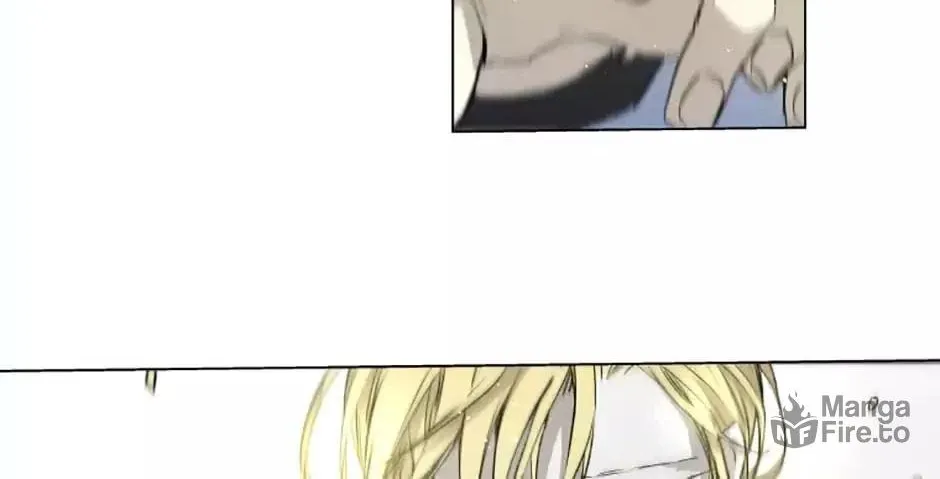 Read Jack: The American Ghost chapter 95 image 11 on Lezhin