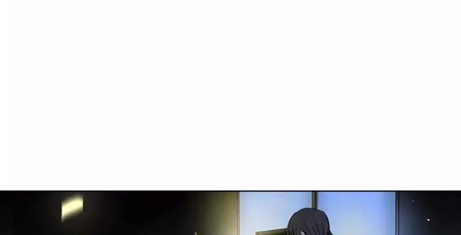 Read Jack: The American Ghost chapter 95 image 13 on Lezhin