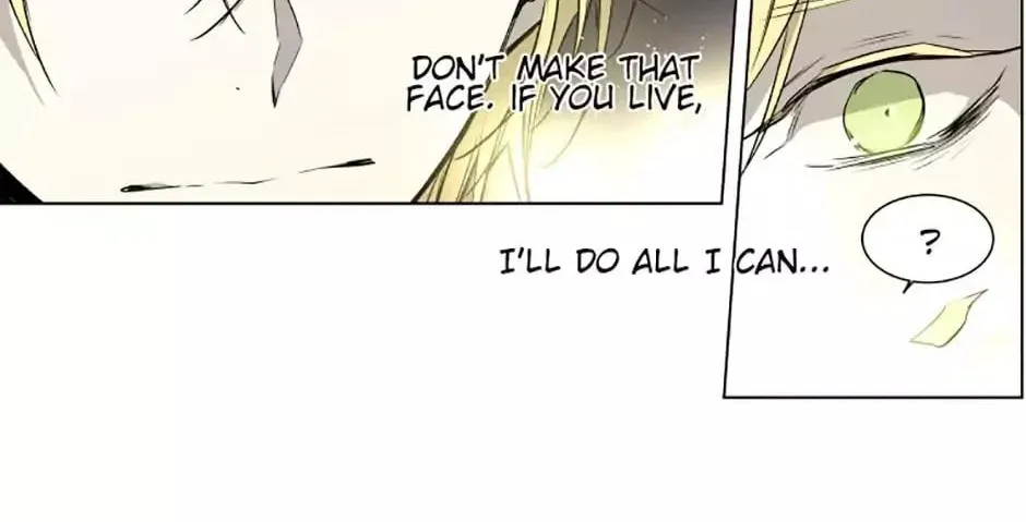 Read Jack: The American Ghost chapter 95 image 15 on Lezhin