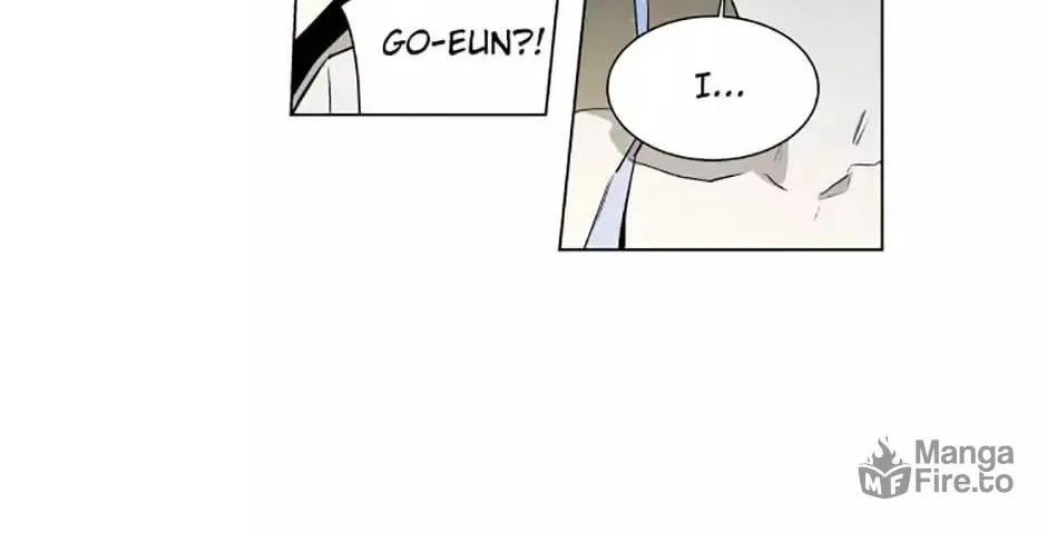 Read Jack: The American Ghost chapter 95 image 17 on Lezhin