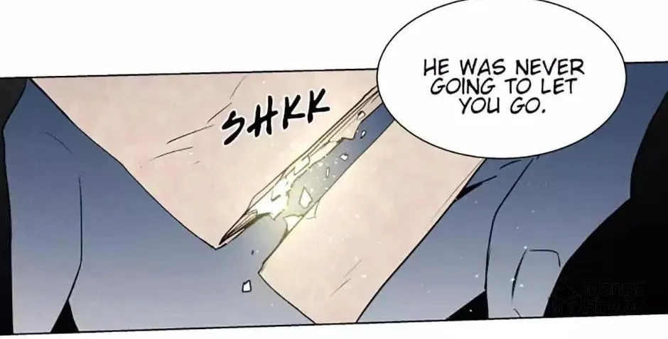 Read Jack: The American Ghost chapter 95 image 19 on Lezhin