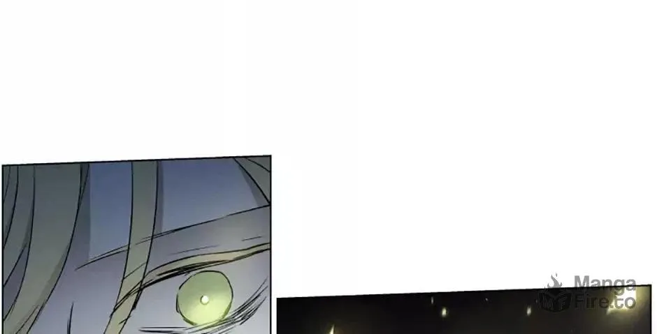 Read Jack: The American Ghost chapter 95 image 23 on Lezhin