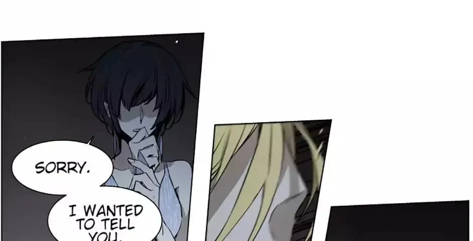 Read Jack: The American Ghost chapter 95 image 25 on Lezhin