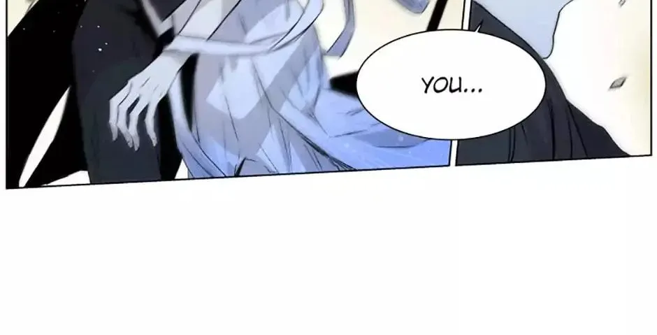 Read Jack: The American Ghost chapter 95 image 27 on Lezhin