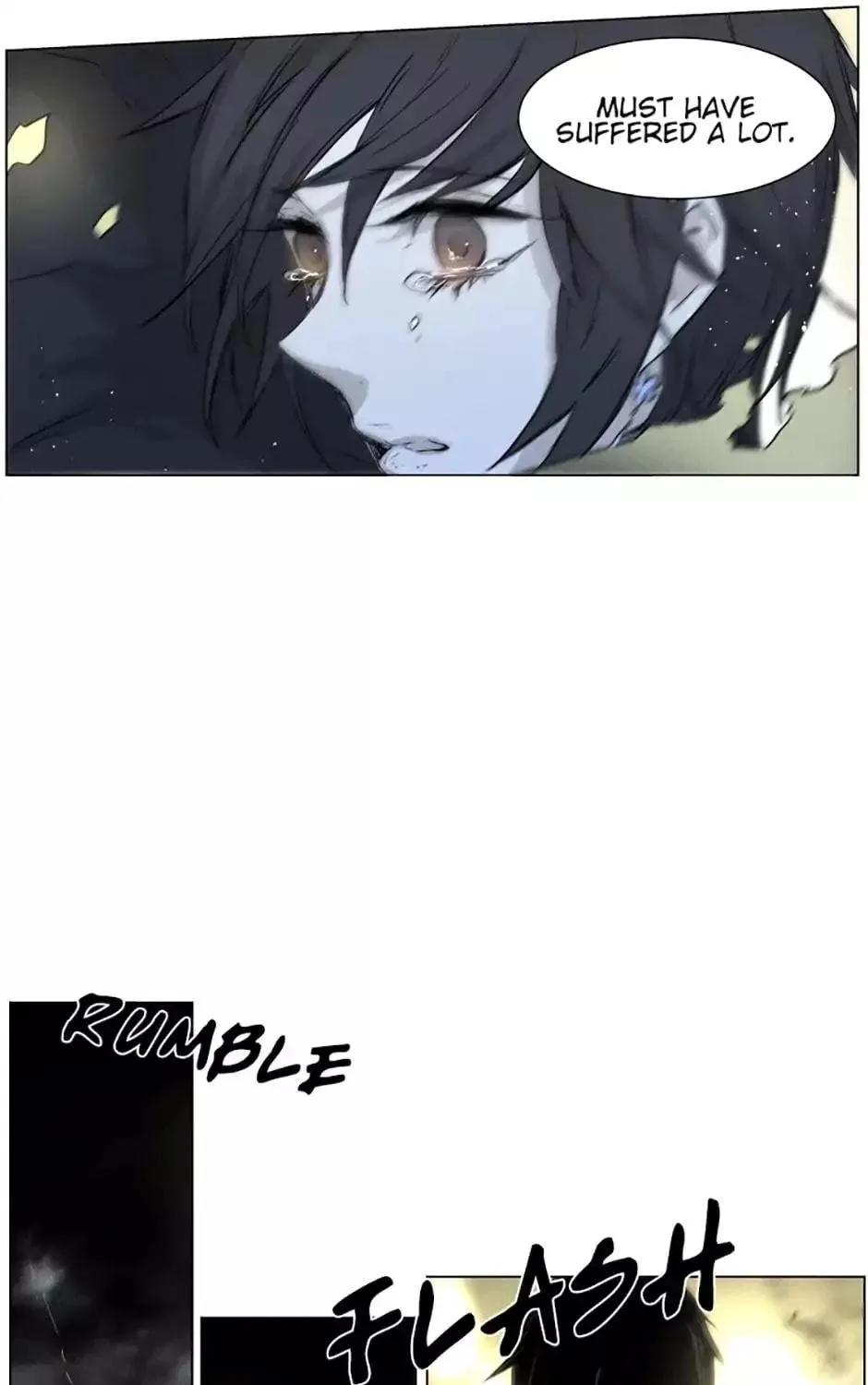 Read Jack: The American Ghost chapter 95 image 28 on Lezhin