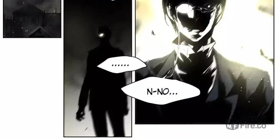 Read Jack: The American Ghost chapter 95 image 29 on Lezhin