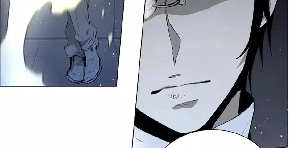 Read Jack: The American Ghost chapter 95 image 3 on Lezhin