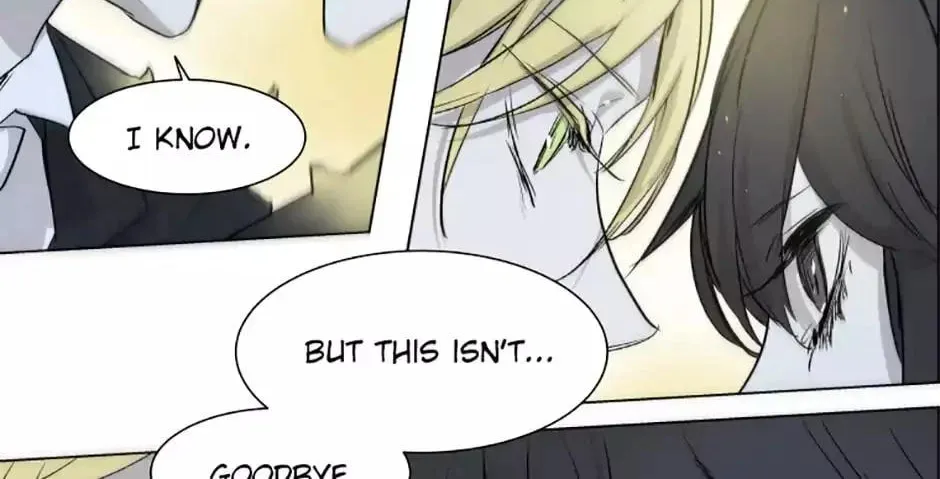 Read Jack: The American Ghost chapter 95 image 31 on Lezhin