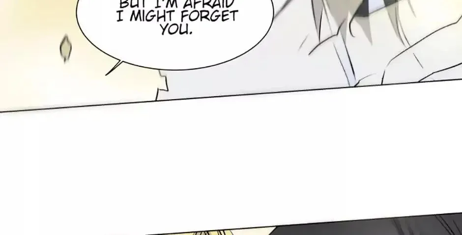 Read Jack: The American Ghost chapter 95 image 33 on Lezhin