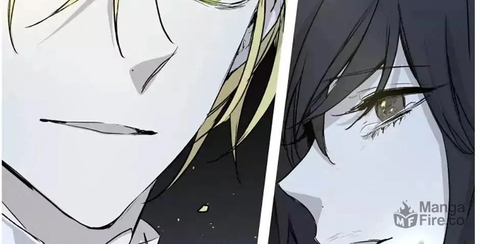 Read Jack: The American Ghost chapter 95 image 35 on Lezhin