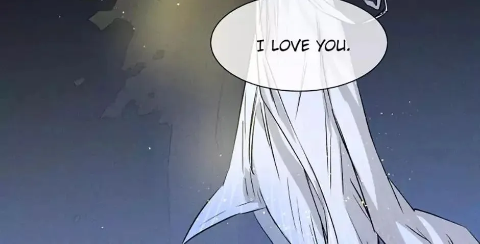 Read Jack: The American Ghost chapter 95 image 37 on Lezhin