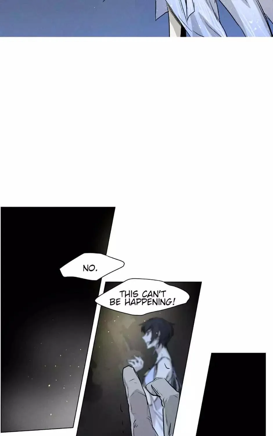 Read Jack: The American Ghost chapter 95 image 38 on Lezhin