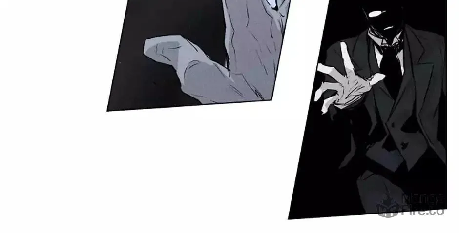 Read Jack: The American Ghost chapter 95 image 39 on Lezhin
