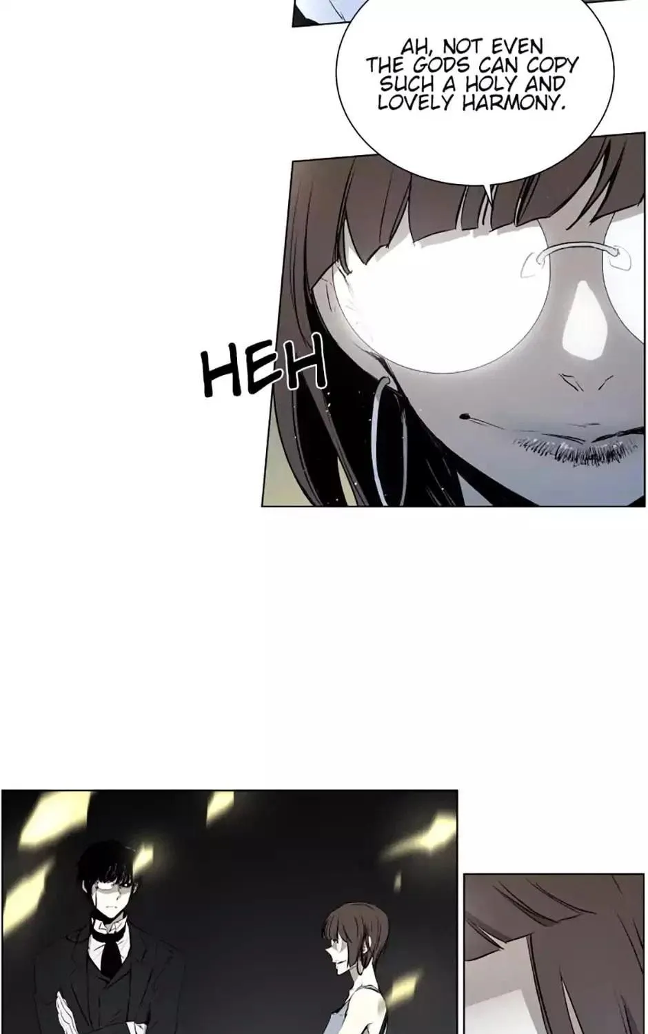 Read Jack: The American Ghost chapter 95 image 4 on Lezhin