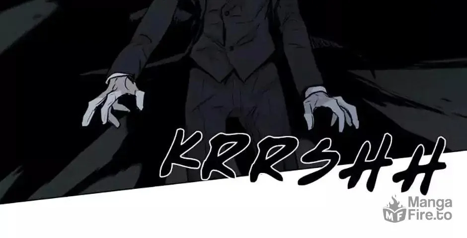 Read Jack: The American Ghost chapter 95 image 41 on Lezhin