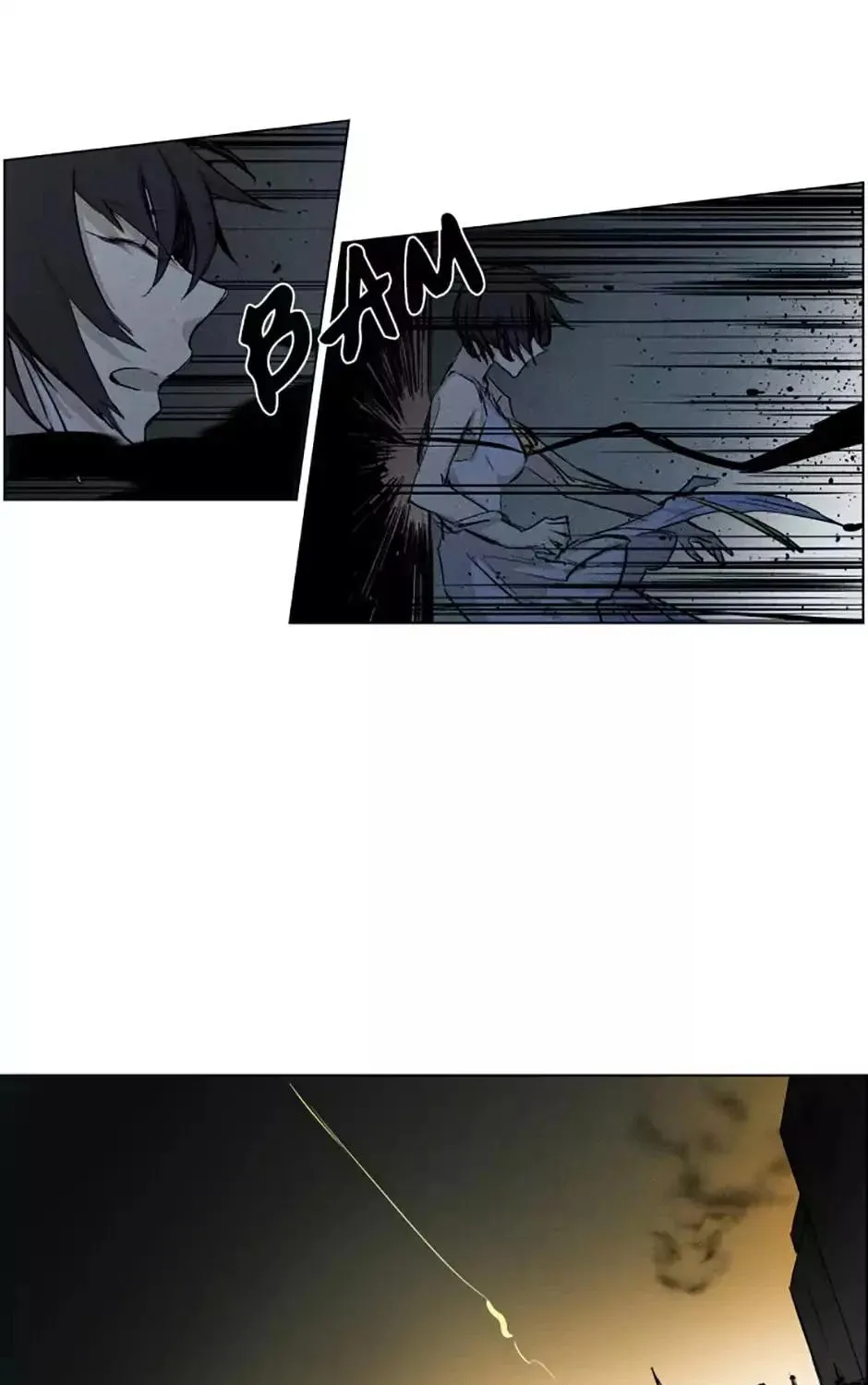 Read Jack: The American Ghost chapter 95 image 42 on Lezhin