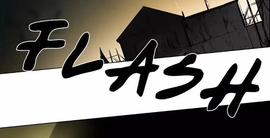 Read Jack: The American Ghost chapter 95 image 43 on Lezhin