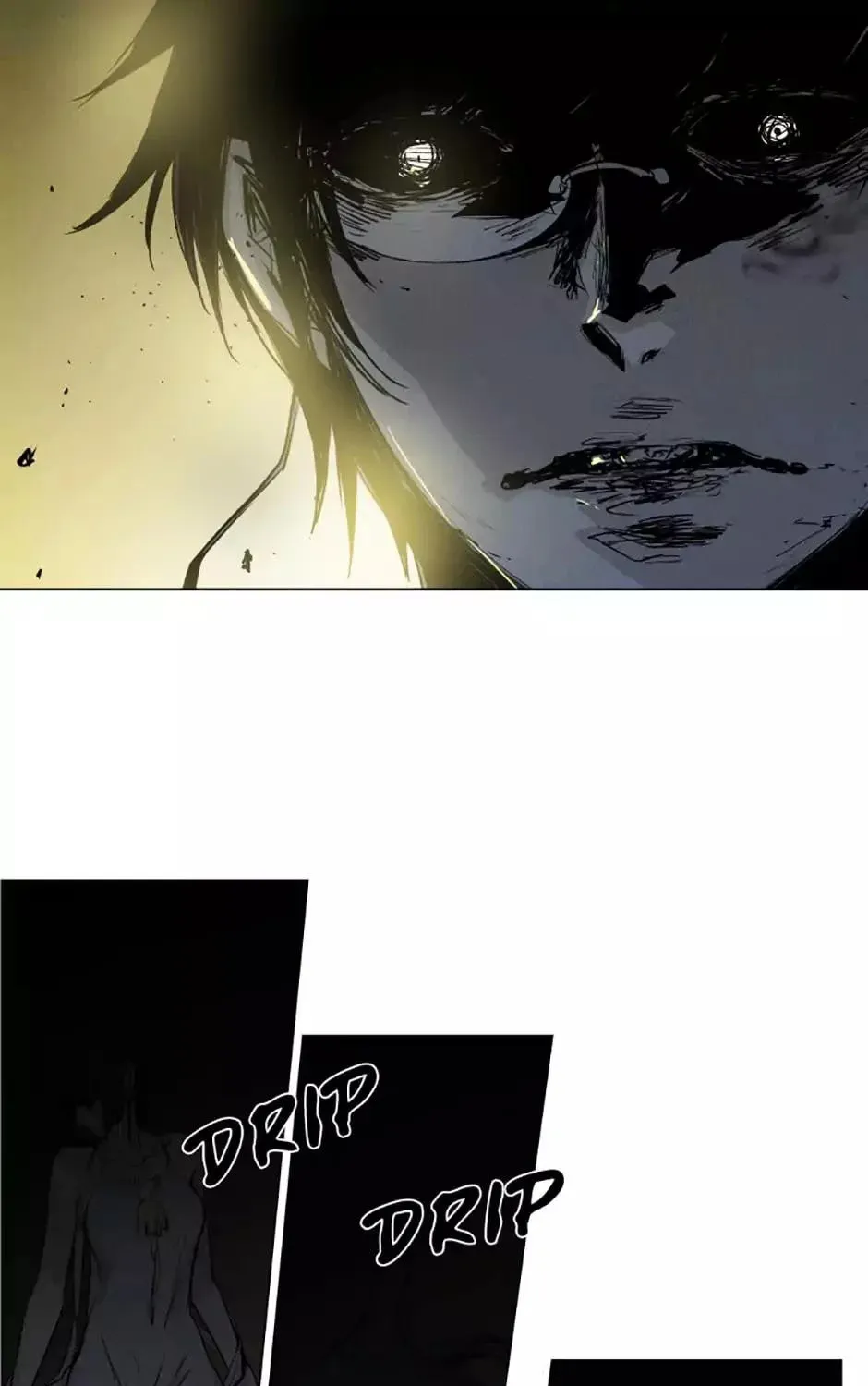 Read Jack: The American Ghost chapter 95 image 44 on Lezhin