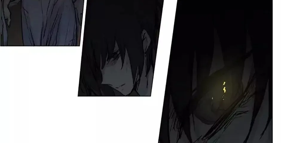 Read Jack: The American Ghost chapter 95 image 45 on Lezhin