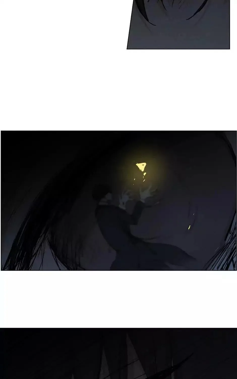 Read Jack: The American Ghost chapter 95 image 46 on Lezhin