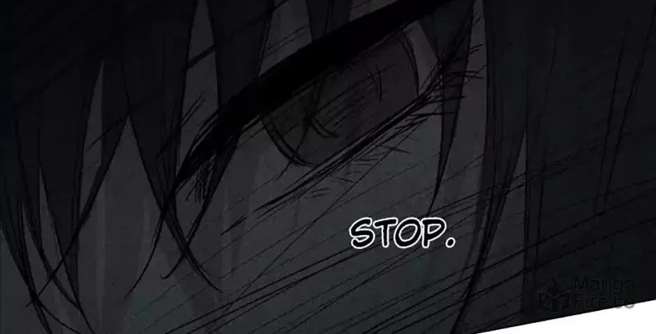 Read Jack: The American Ghost chapter 95 image 47 on Lezhin