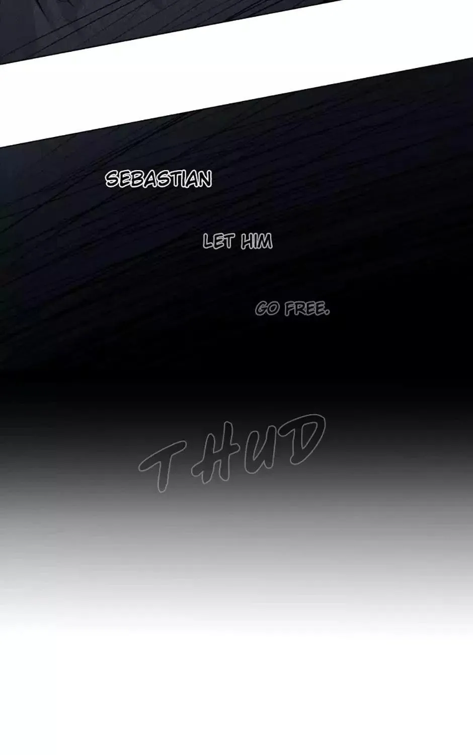 Read Jack: The American Ghost chapter 95 image 48 on Lezhin