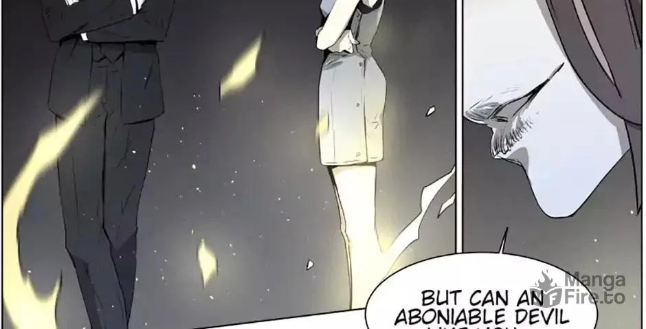Read Jack: The American Ghost chapter 95 image 5 on Lezhin