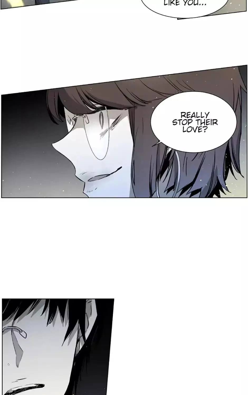 Read Jack: The American Ghost chapter 95 image 6 on Lezhin