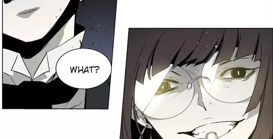 Read Jack: The American Ghost chapter 95 image 7 on Lezhin