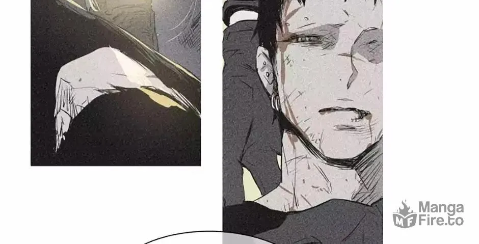 Read Jack: The American Ghost chapter 96 image 11 on Lezhin