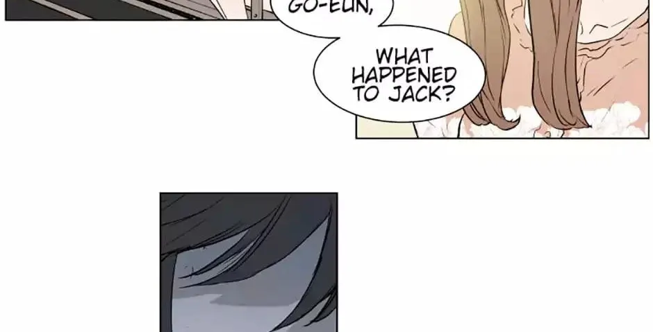 Read Jack: The American Ghost chapter 96 image 13 on Lezhin