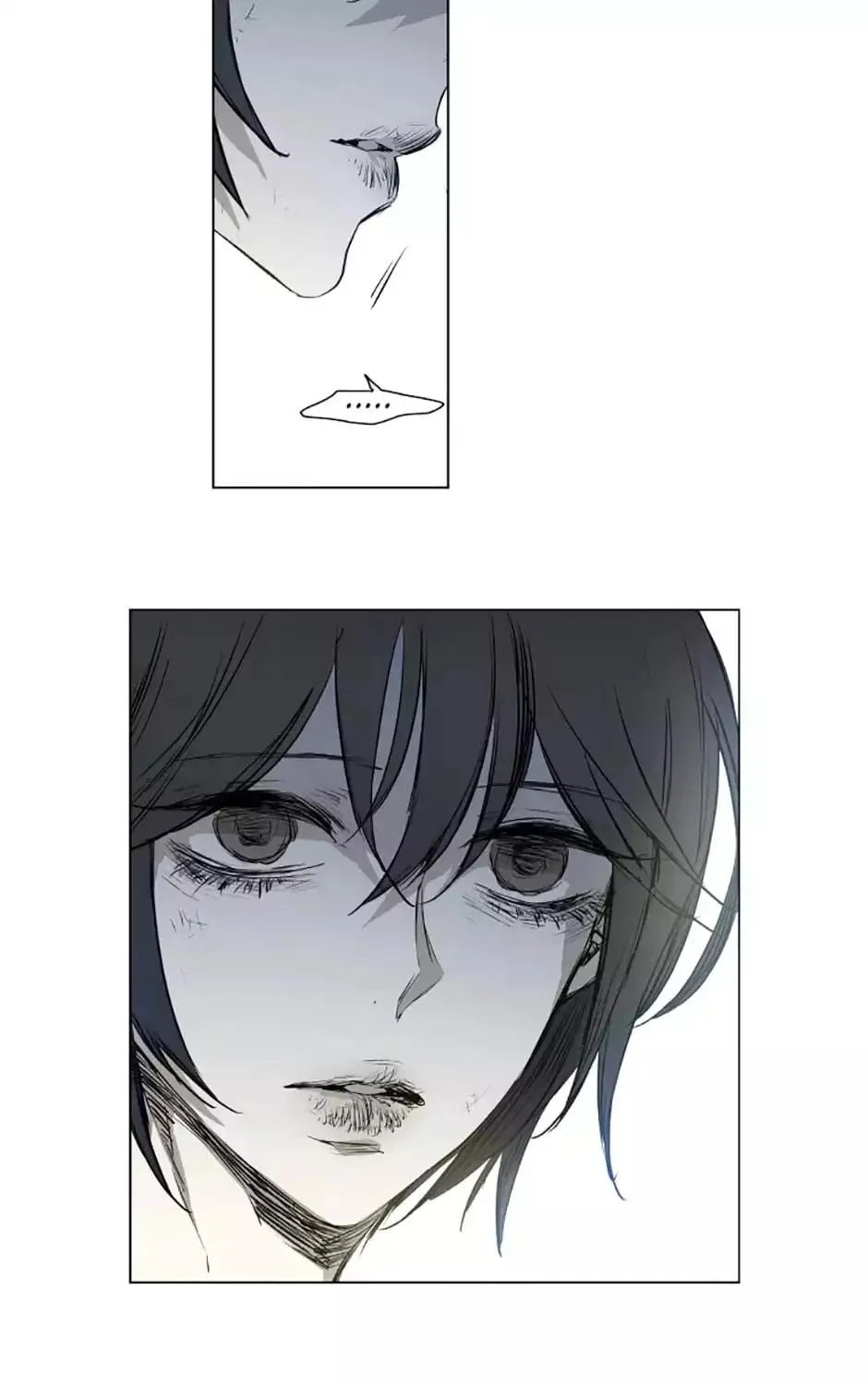 Read Jack: The American Ghost chapter 96 image 14 on Lezhin