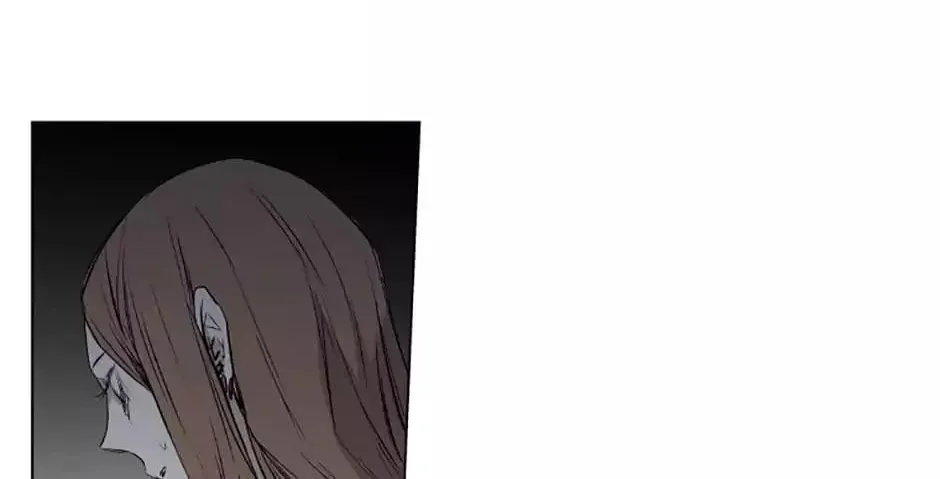 Read Jack: The American Ghost chapter 96 image 15 on Lezhin