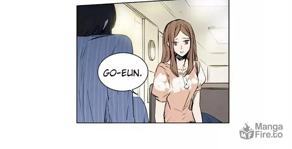Read Jack: The American Ghost chapter 96 image 17 on Lezhin