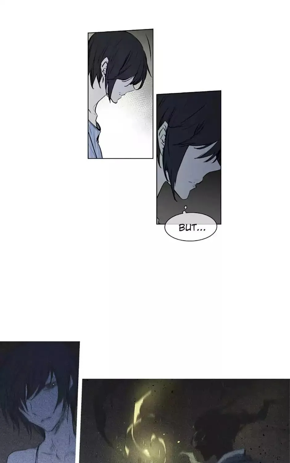 Read Jack: The American Ghost chapter 96 image 18 on Lezhin