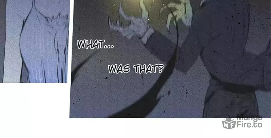 Read Jack: The American Ghost chapter 96 image 19 on Lezhin