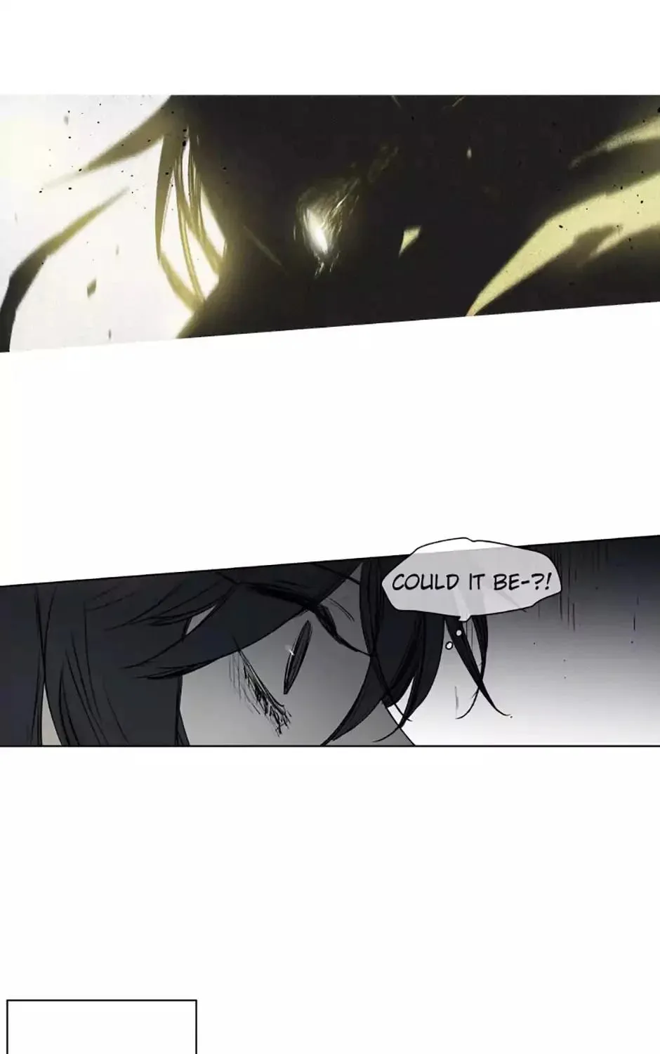 Read Jack: The American Ghost chapter 96 image 20 on Lezhin