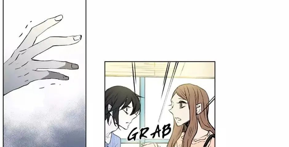 Read Jack: The American Ghost chapter 96 image 21 on Lezhin