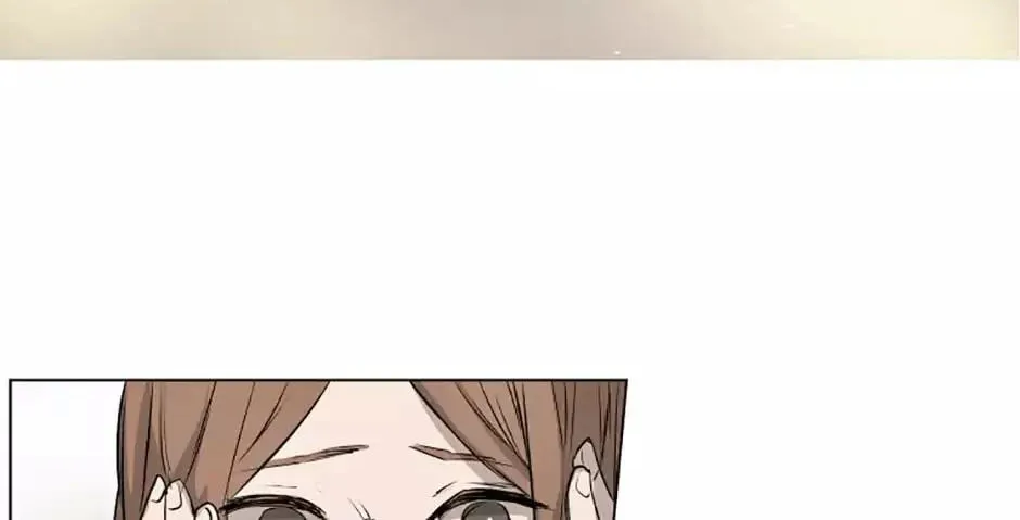 Read Jack: The American Ghost chapter 96 image 27 on Lezhin
