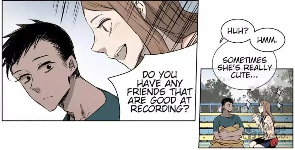 Read Jack: The American Ghost chapter 96 image 29 on Lezhin