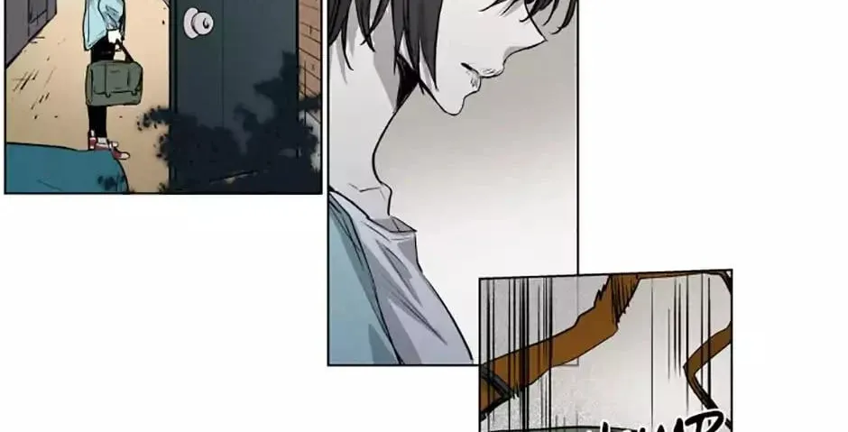 Read Jack: The American Ghost chapter 96 image 31 on Lezhin