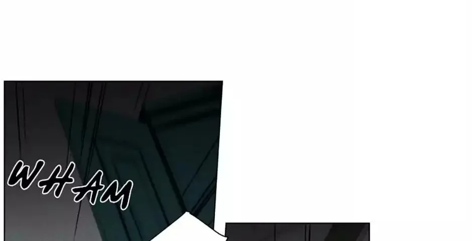Read Jack: The American Ghost chapter 96 image 37 on Lezhin