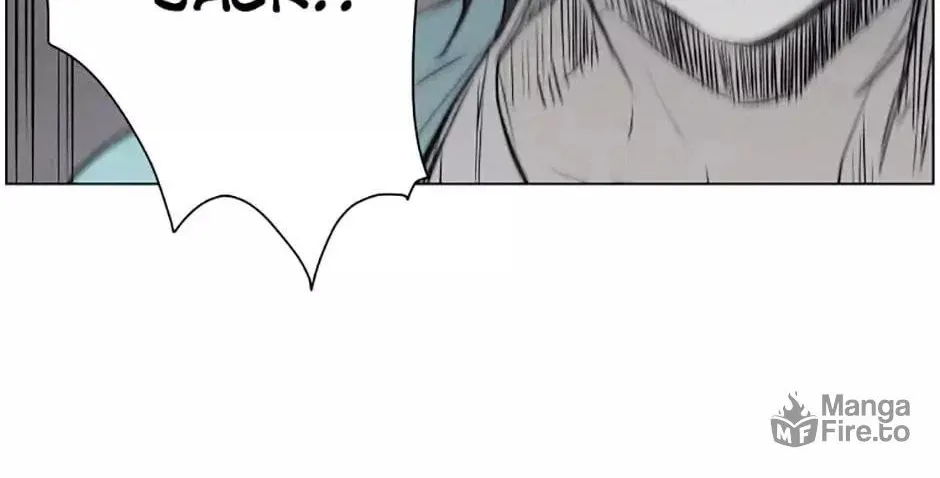 Read Jack: The American Ghost chapter 96 image 39 on Lezhin
