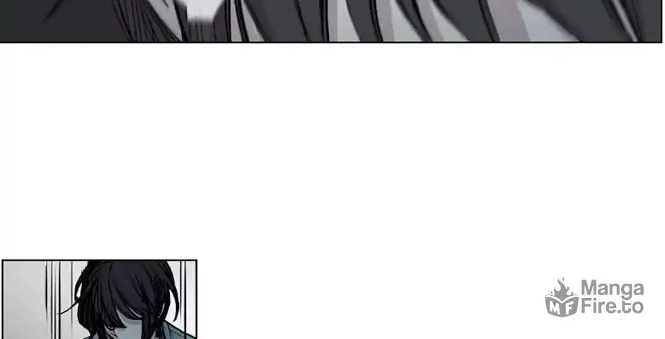 Read Jack: The American Ghost chapter 96 image 41 on Lezhin