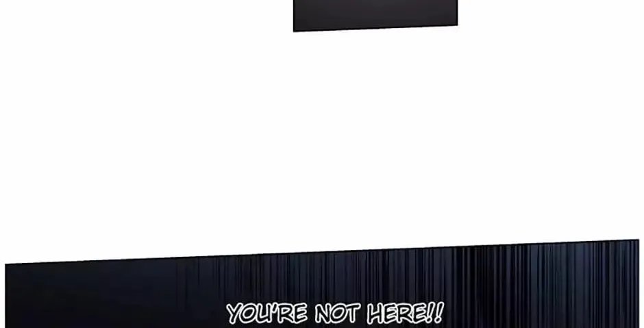Read Jack: The American Ghost chapter 96 image 43 on Lezhin