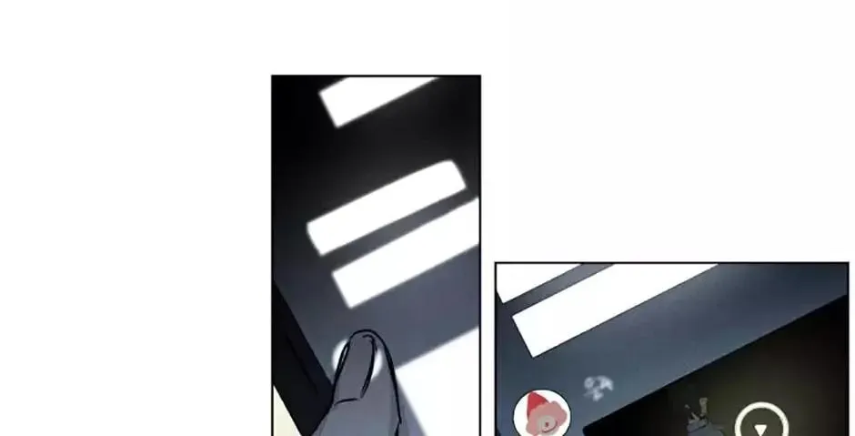 Read Jack: The American Ghost chapter 96 image 45 on Lezhin