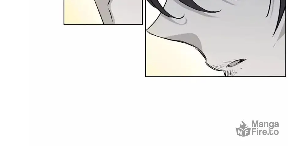 Read Jack: The American Ghost chapter 96 image 47 on Lezhin